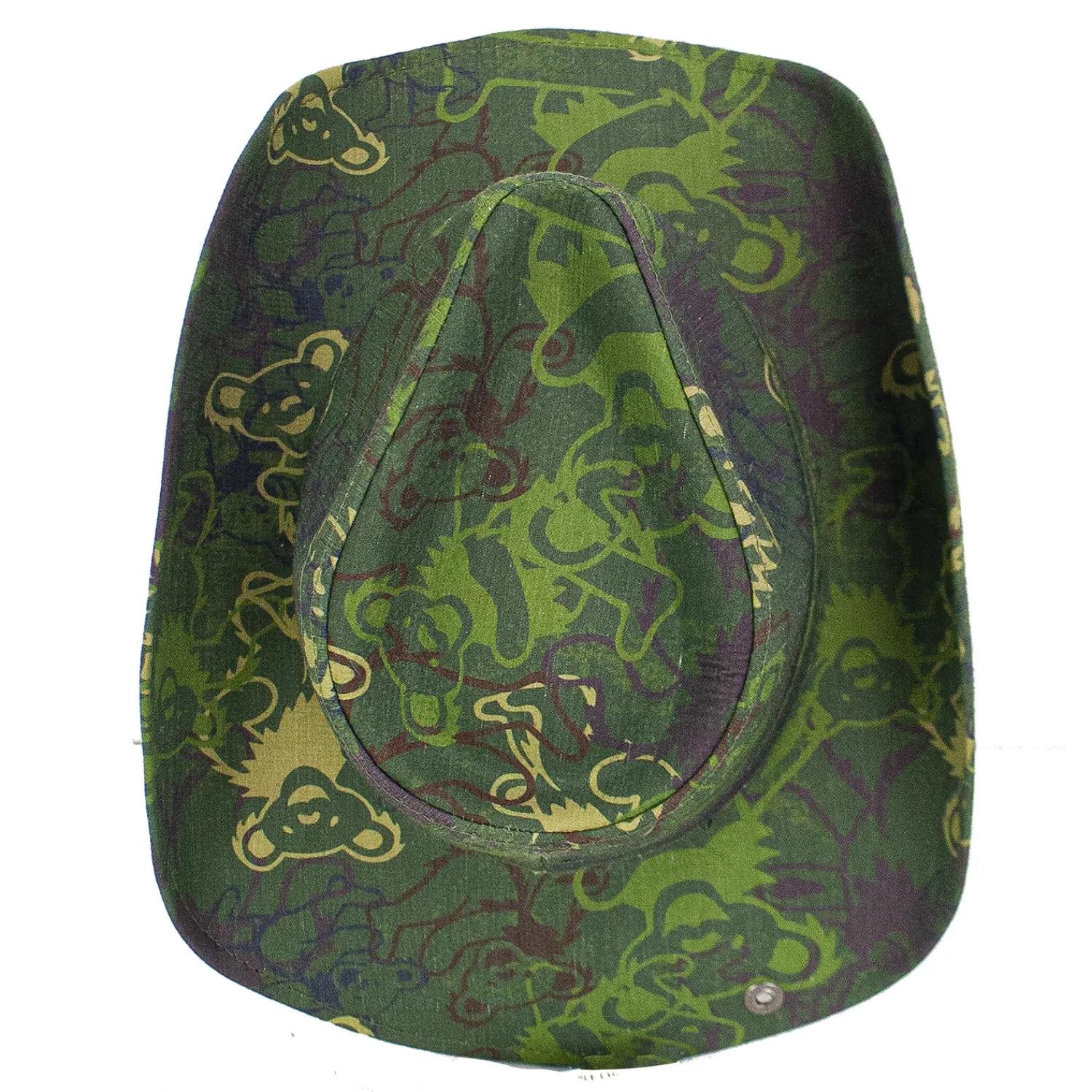 River Drifter>Peter Grimm Sale
