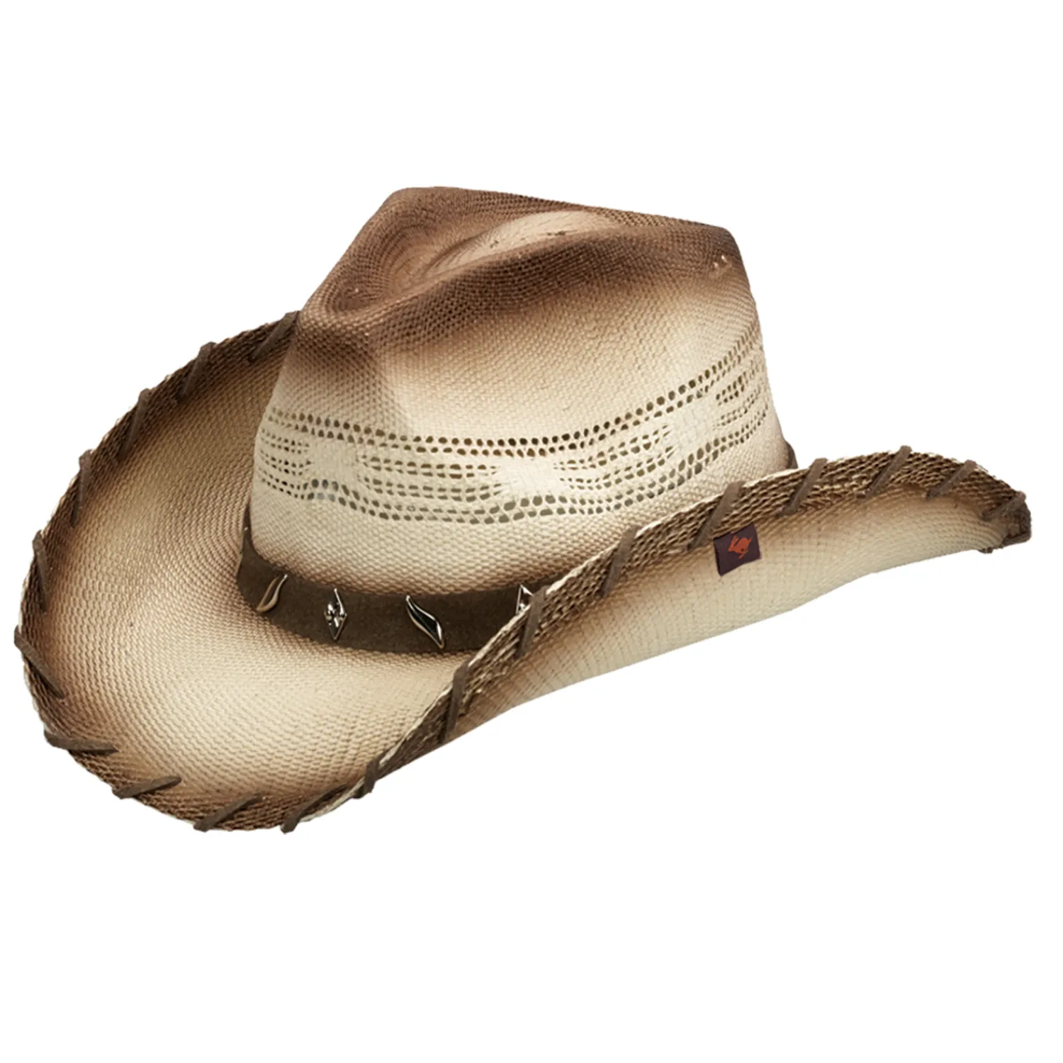 Saddle>Peter Grimm Sale