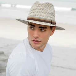 Samba><noscript><img width=