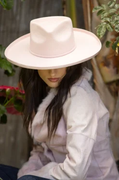 Shannon><noscript><img width=
