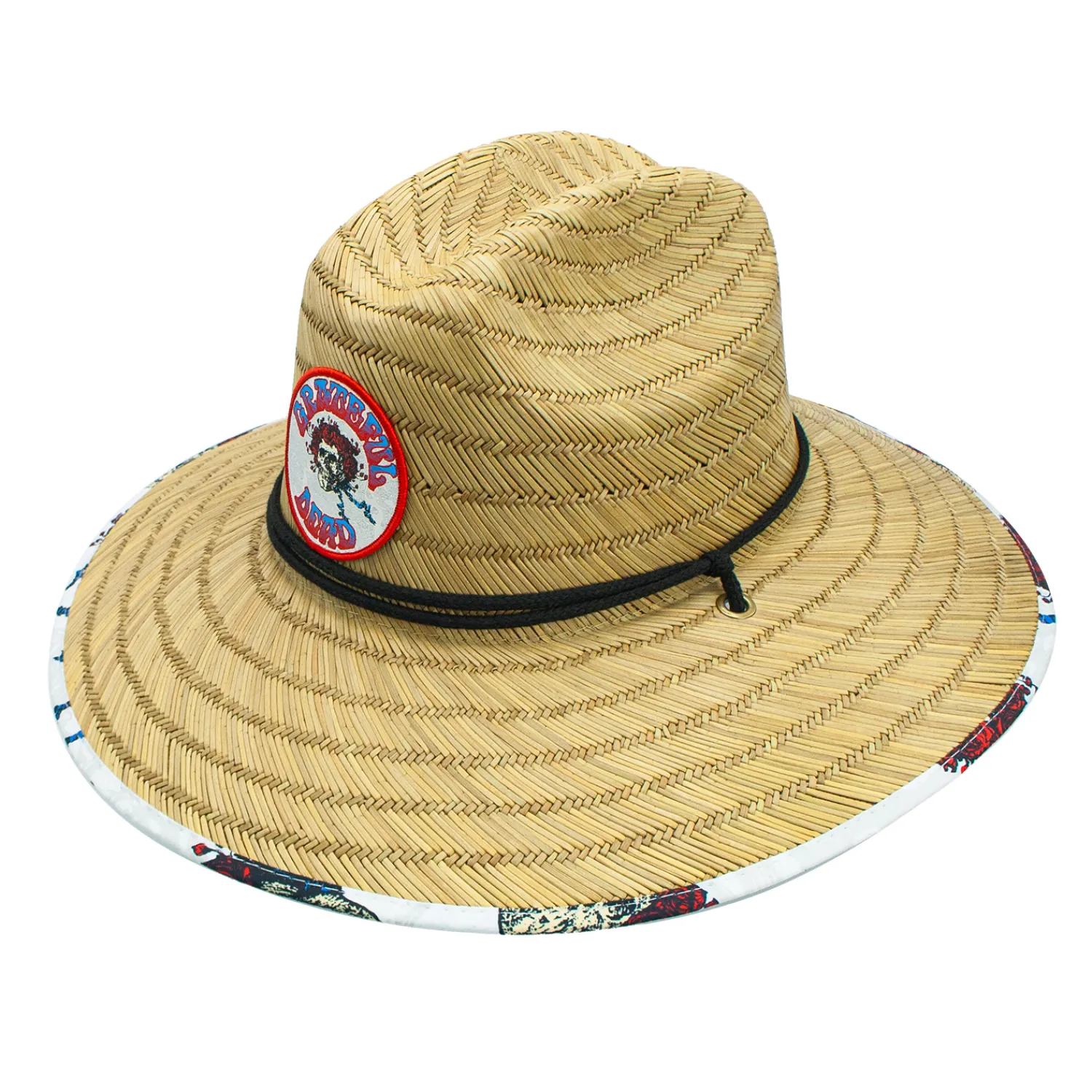 Skull N Roses Lifeguard>Peter Grimm Outlet