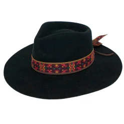 Soho>Peter Grimm Online