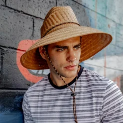 Southern California Lifeguard Hat><noscript><img width=