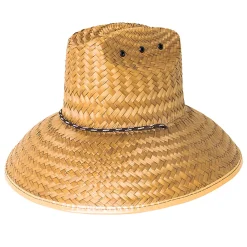 Southern California Lifeguard Hat XXL>Peter Grimm Best