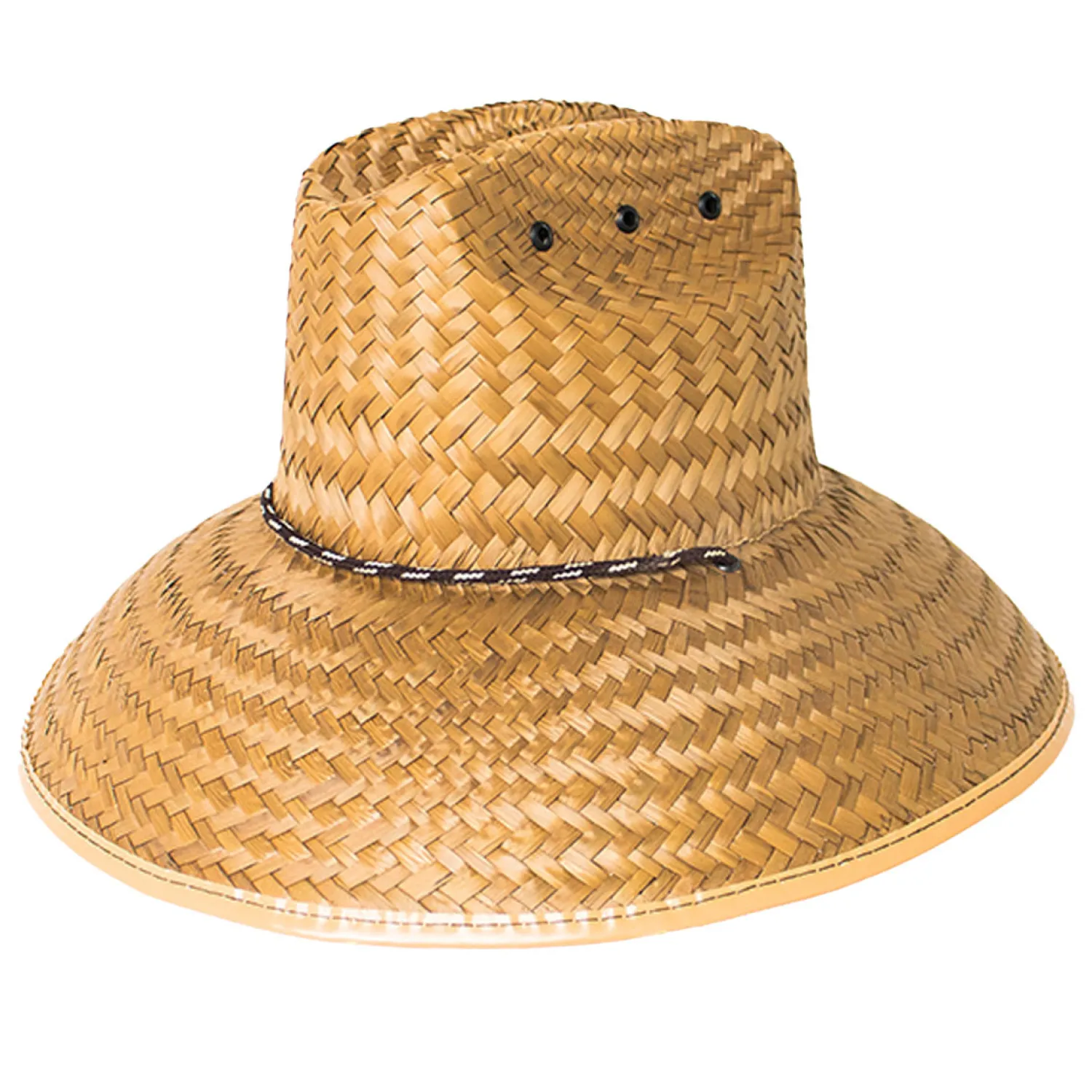 Southern California Lifeguard Hat XXL>Peter Grimm Best