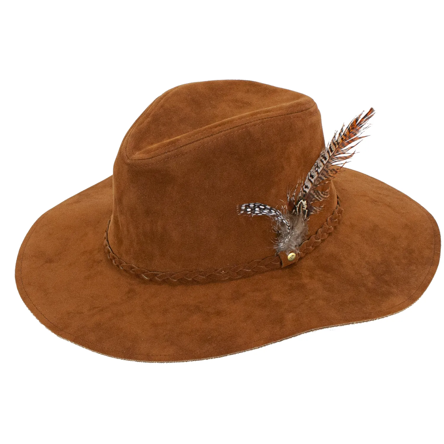 Stagecoach>Peter Grimm Discount