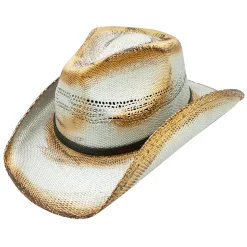 Stampede>Peter Grimm Online