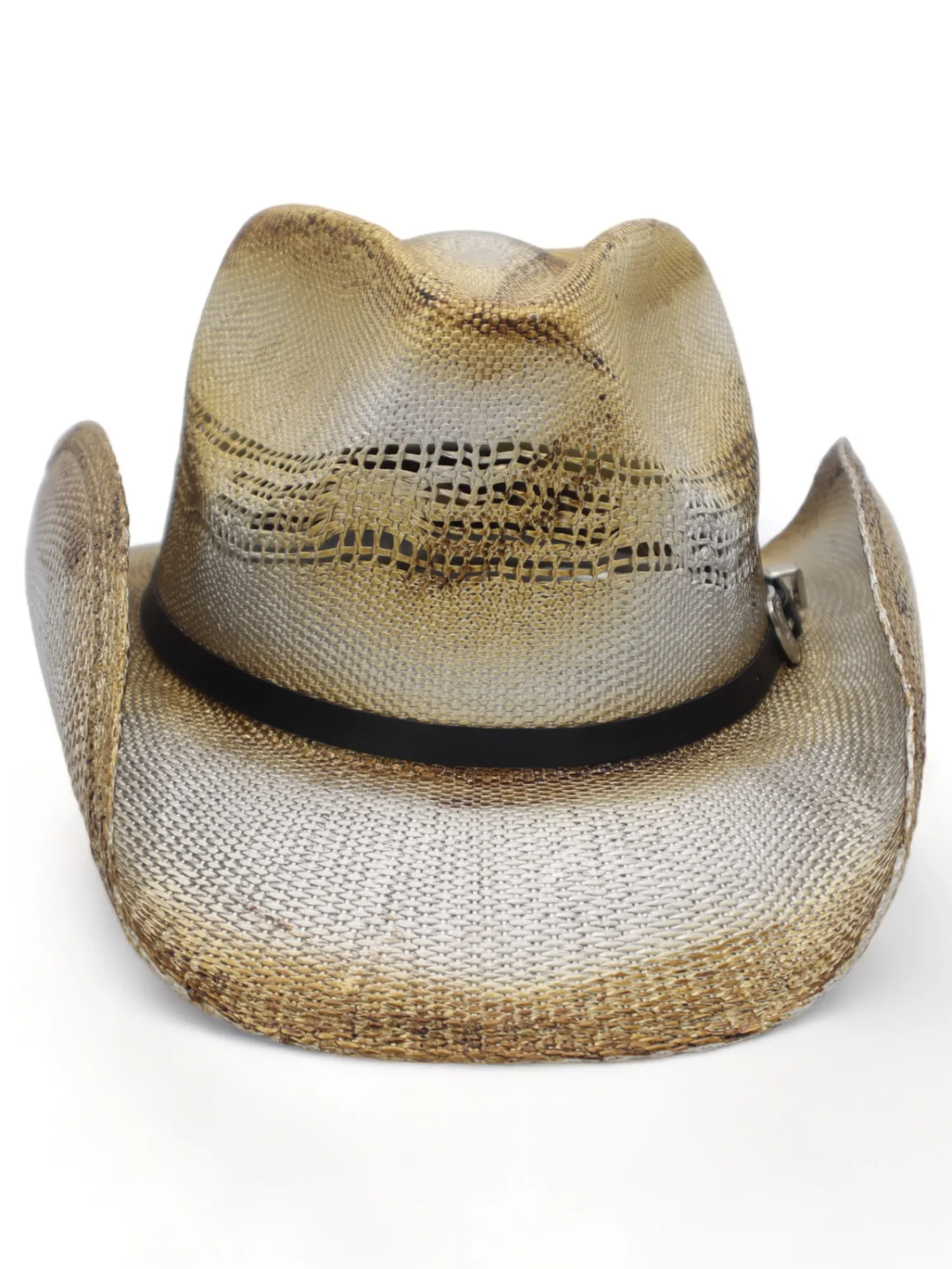 Stampede>Peter Grimm Online