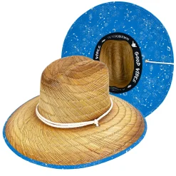Star Tracker>Peter Grimm New