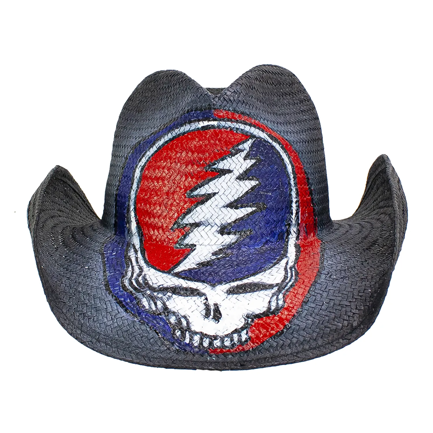 Steal Your Face Nothing But a Good Time>Peter Grimm Clearance