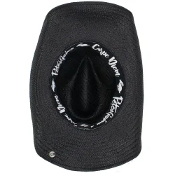 Steal Your Face Nothing But a Good Time><noscript><img width=