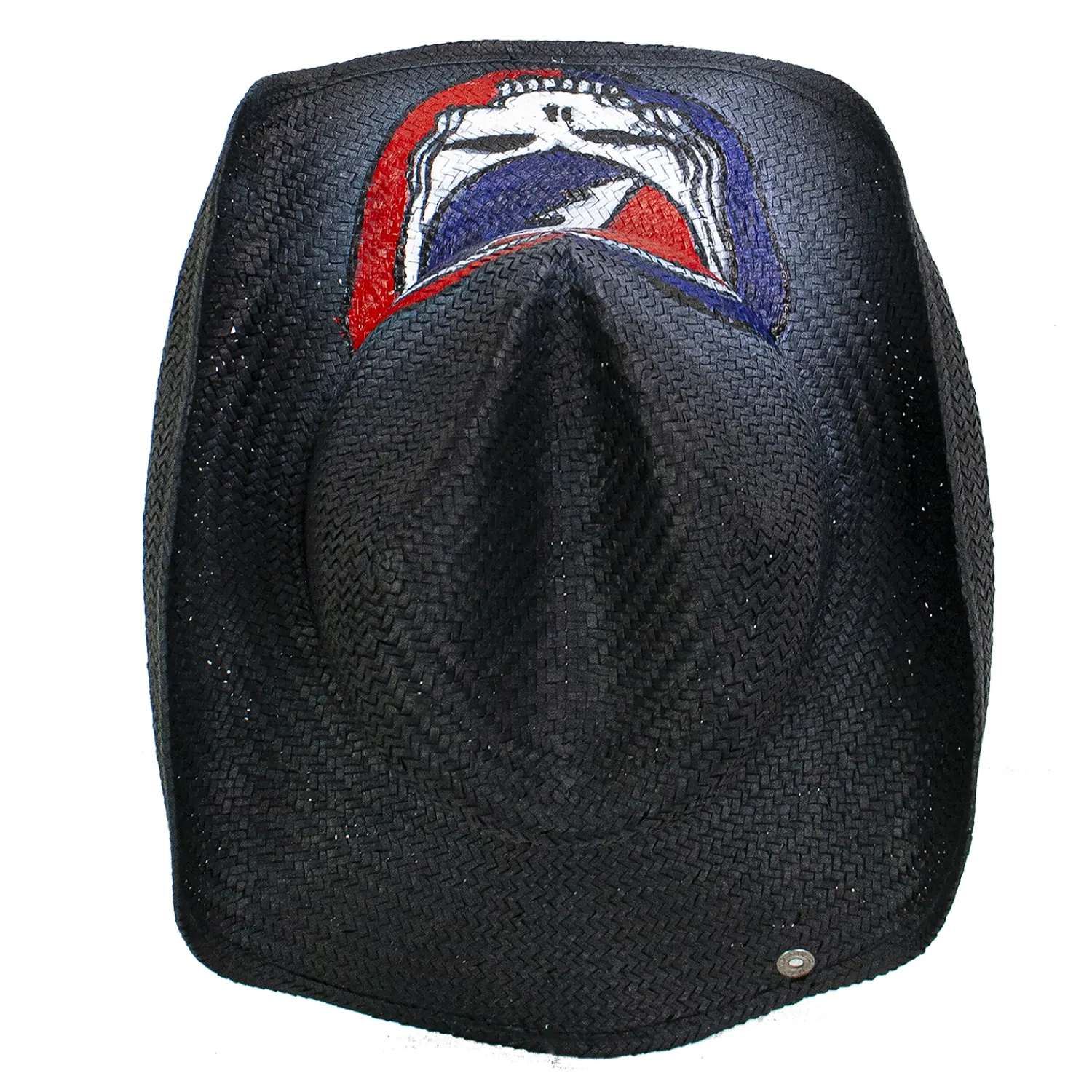 Steal Your Face Nothing But a Good Time>Peter Grimm Clearance