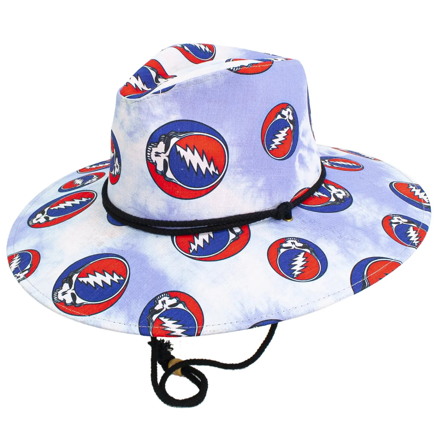 Steal Your Face Resort>Peter Grimm Discount