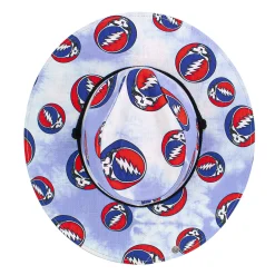 Steal Your Face Resort><noscript><img width=