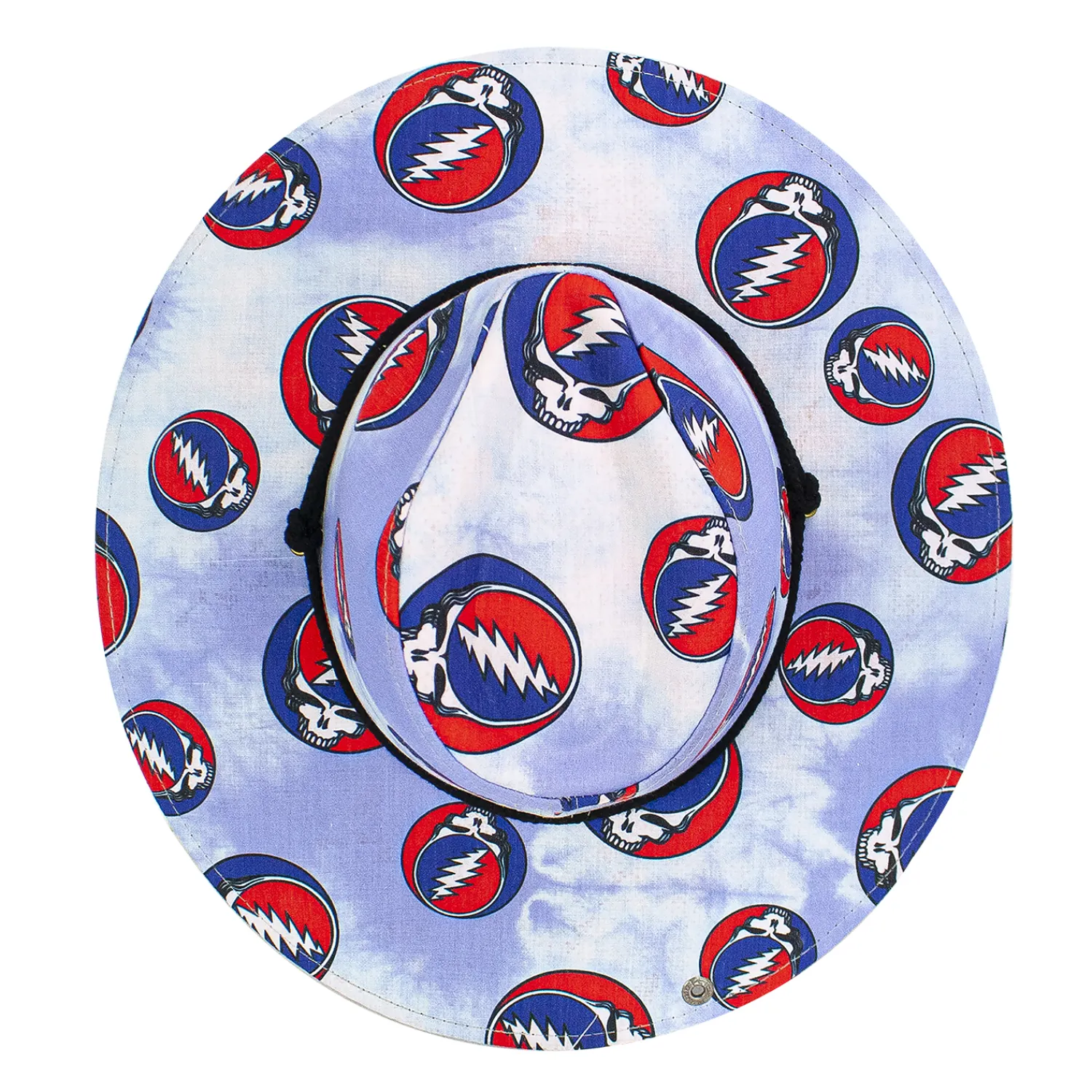 Steal Your Face Resort>Peter Grimm Discount