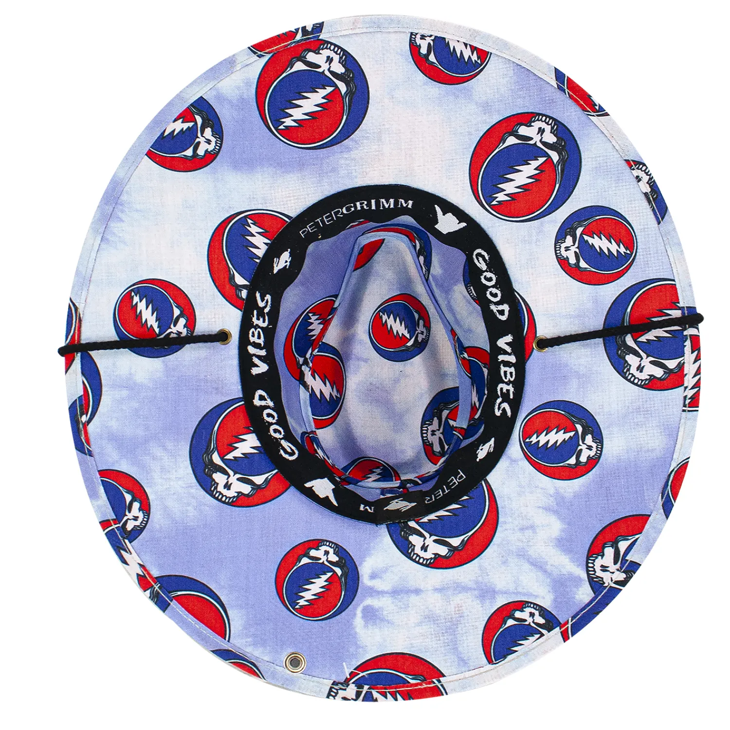 Steal Your Face Resort>Peter Grimm Discount
