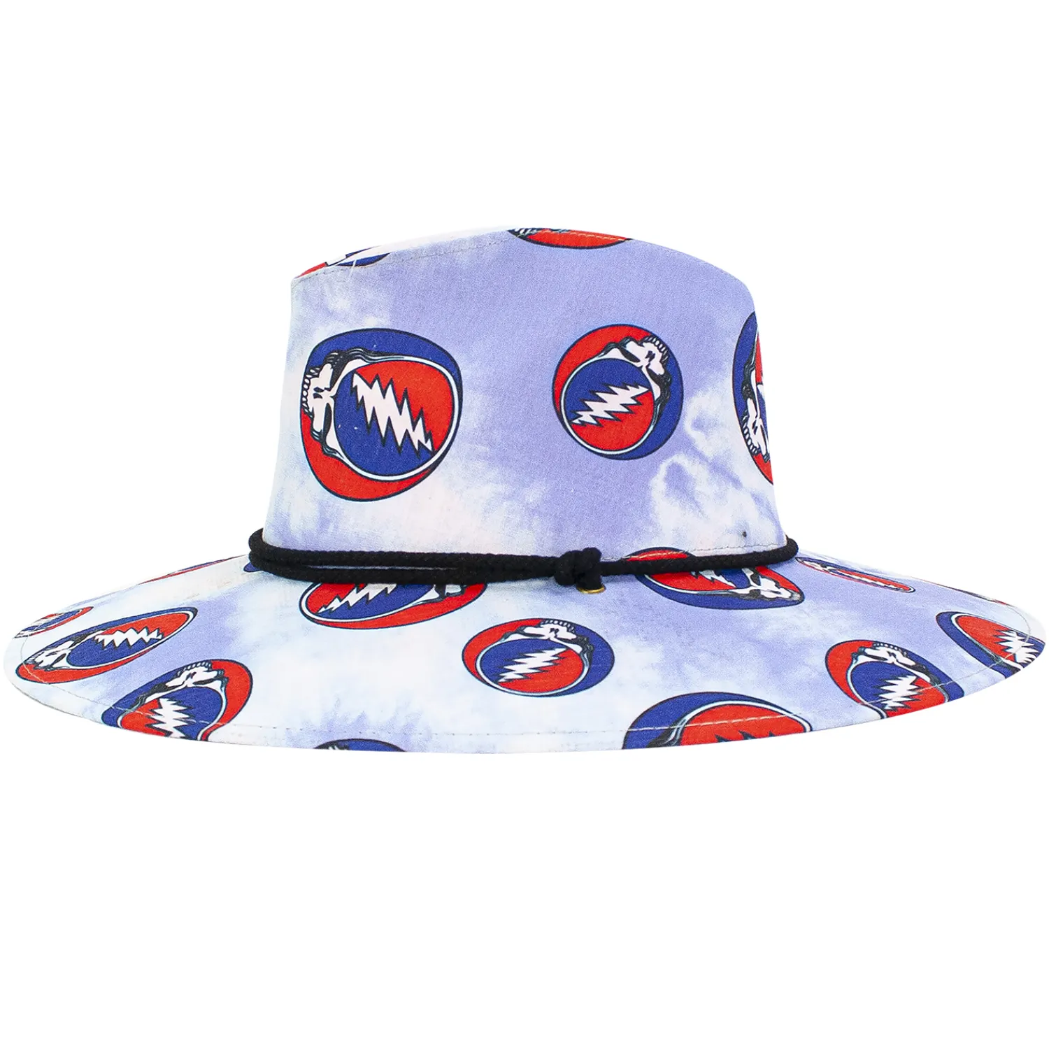 Steal Your Face Resort>Peter Grimm Discount