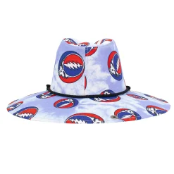 Steal Your Face Resort><noscript><img width=