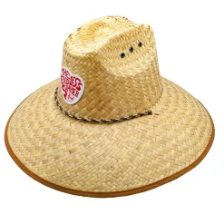 Summer Love>Peter Grimm Clearance