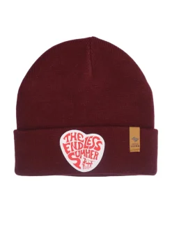 Summer Love Beanie>Peter Grimm