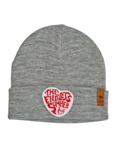 Summer Love Beanie>Peter Grimm Best