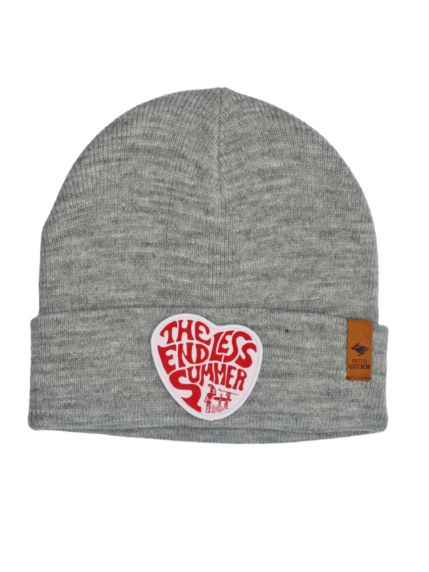 Summer Love Beanie>Peter Grimm Best