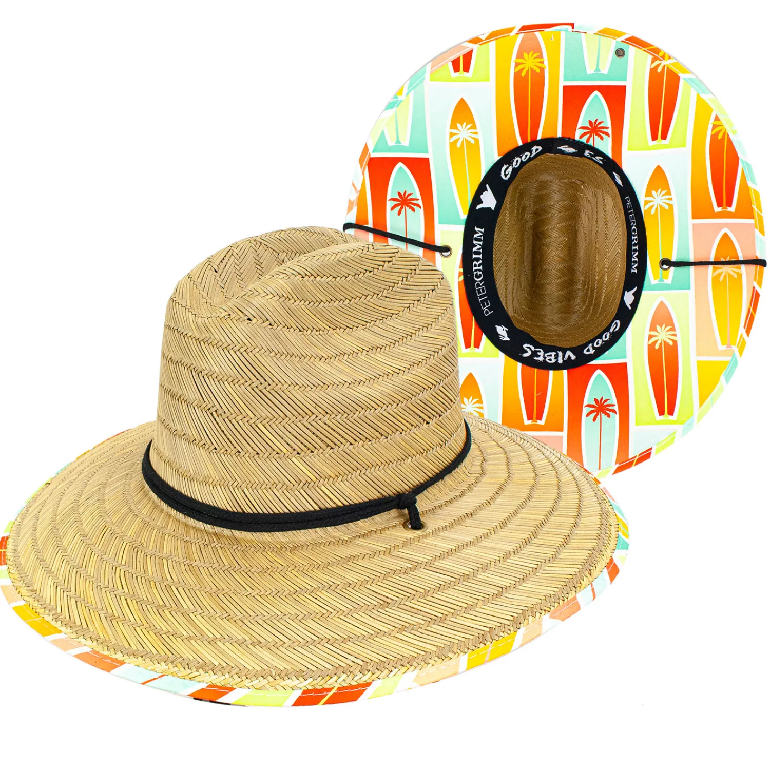 Surf Board>Peter Grimm Sale