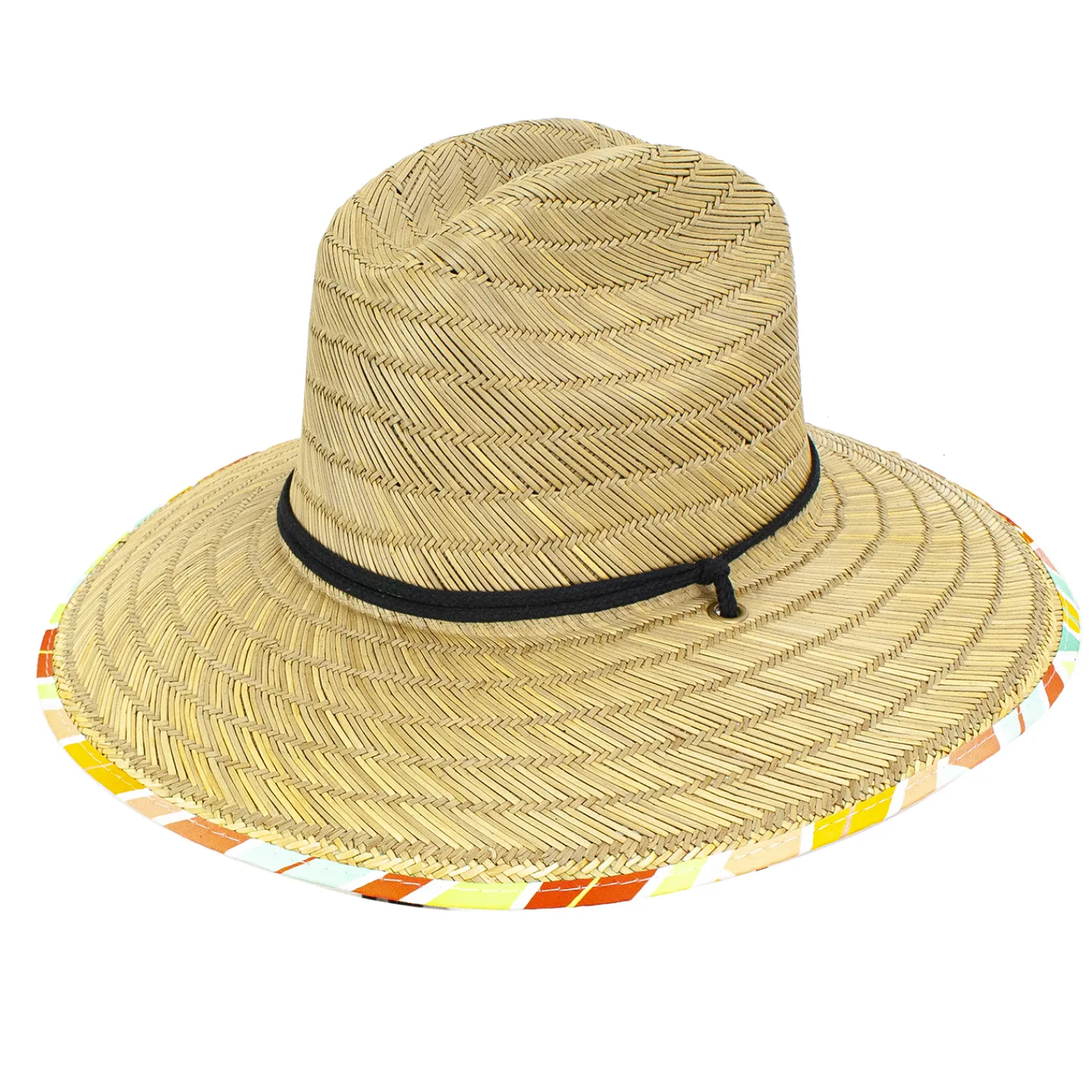 Surf Board>Peter Grimm Sale