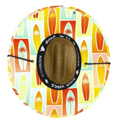 Surf Board><noscript><img width=