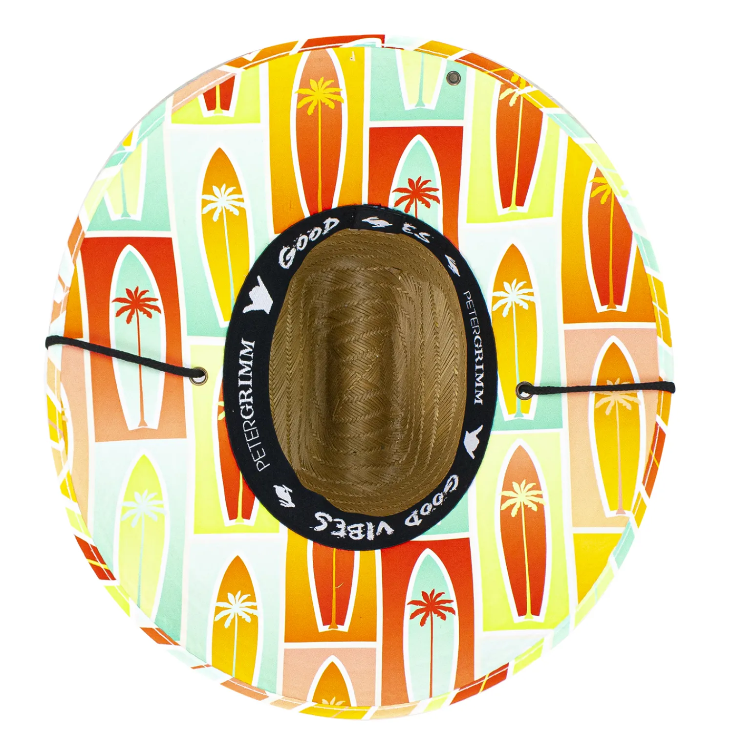Surf Board>Peter Grimm Sale