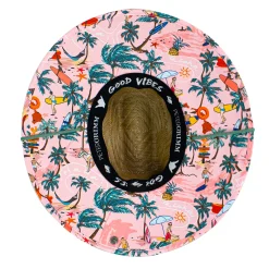 Surf On><noscript><img width=