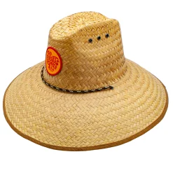 Surfer Patch>Peter Grimm Hot