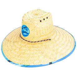 Tuna Straw Hat><noscript><img width=