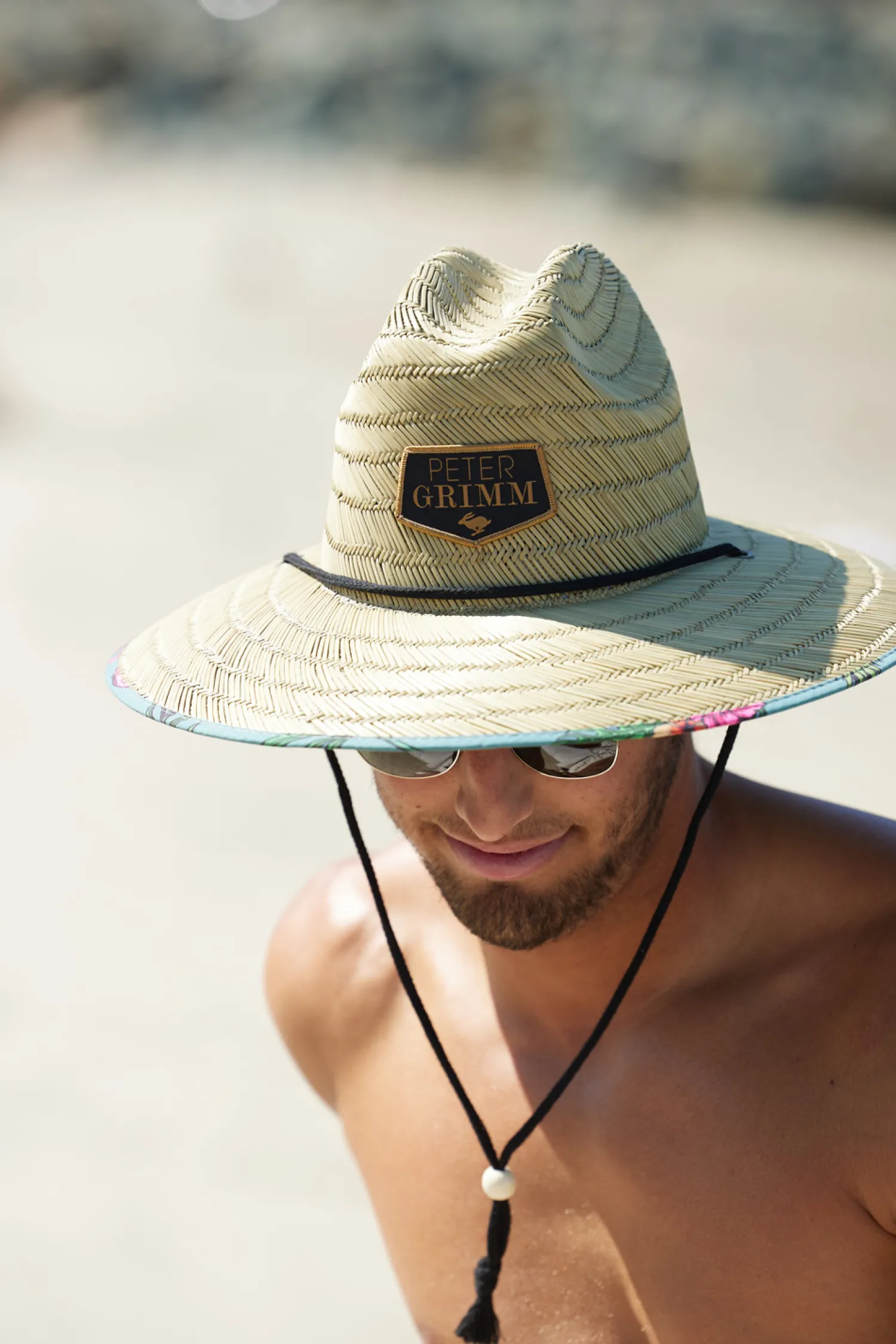 Waikiki>Peter Grimm Discount