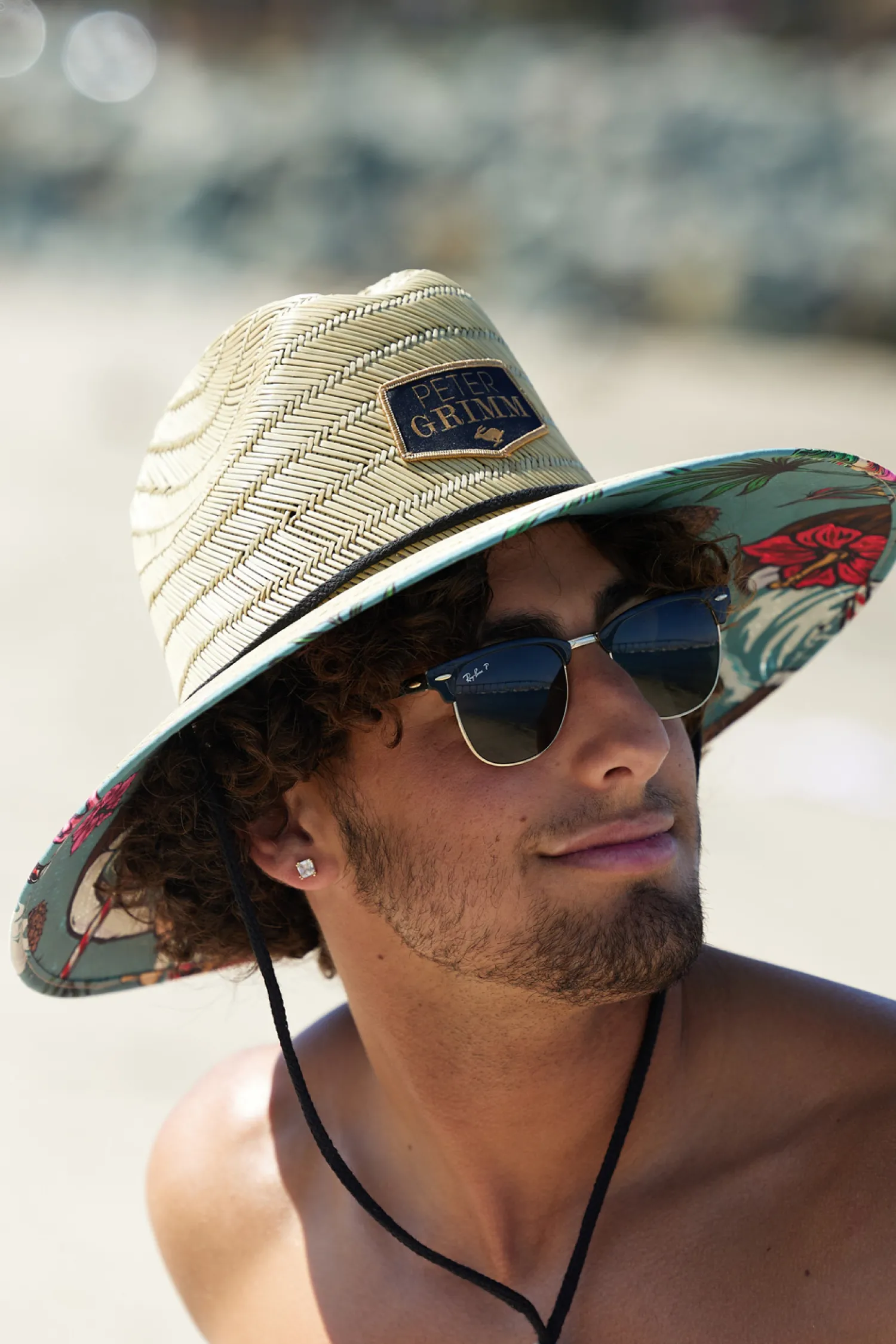 Waikiki>Peter Grimm Discount