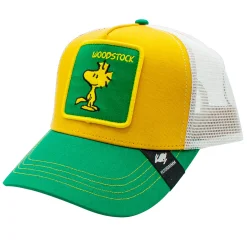 Woodstock>Peter Grimm Outlet