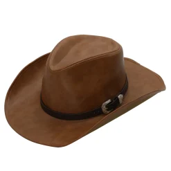 Yatra>Peter Grimm Outlet