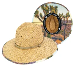 Yucca>Peter Grimm Online